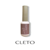 Cleto Glow Mag Magnet gel #01 7g