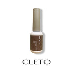 Cleto Glow Mag Magnet gel #02 7g