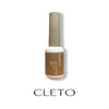 Cleto Glow Mag Magnet gel #03 7g