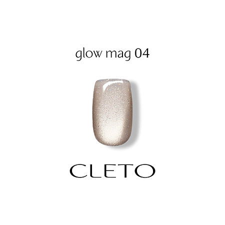 Cleto Ink 04 Cleto Ink 04
