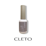 Cleto Glow Mag Magnet gel #04 7g