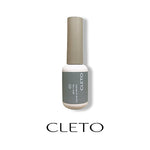 Cleto Glow Mag Magnet gel #05 7g