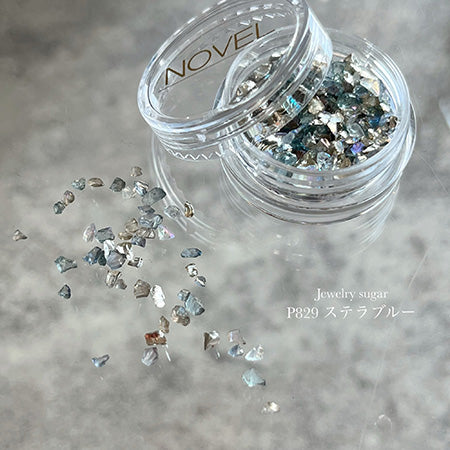 【PondPhuwin】MYSTIC LOCKET Enchanted Disney Villains Maleficent Onyx and 0.115 CT. T.W.