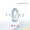 My&bee Tsuya Flash Magnet Gel TF-010G