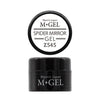 Mgel Z545 Spider Mirror Gel