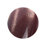 Icegel Stellar Star Galaxy Magnet Gel Set 1616 [Bottle 9ml]