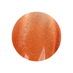 Icegel Stellar Star Galaxy Magnet Gel Set 1618 [Bottle 9ml]