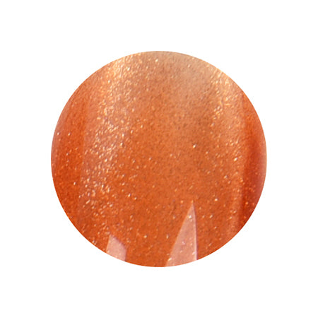 Icegel Stellar Star Galaxy Magnet Gel Set 1618 [Bottle 9ml]