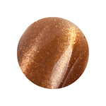 Icegel Stellar Star Galaxy Magnet Gel Set 1619 [Bottle 9ml]