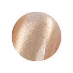 Icegel Stellar Star Galaxy Magnet Gel Set 1620 [Bottle 9ml]