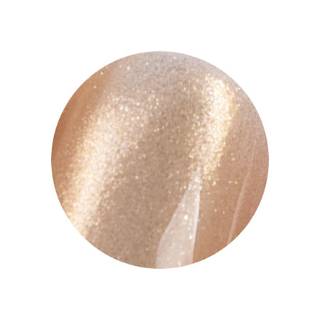 Icegel Stellar Star Galaxy Magnet Gel Set 1620 [Bottle 9ml]