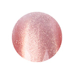 Icegel Stellar Star Galaxy Magnet Gel Set 1621 [Bottle 9ml]