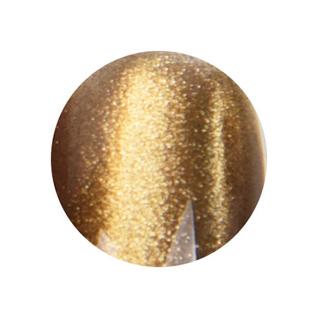 Icegel Stellar Star Galaxy Magnet Gel Set 1622 [Bottle 9ml]