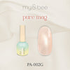 My&bee Puru Mag PA-002G