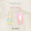 My&bee Puru Mag PA-008G