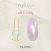 My&bee Puru Mag PA-009G