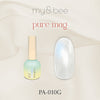 My&bee Puru Mag PA-010G