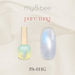 My&bee Puru Mag PA-011G