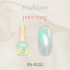 My&bee Puru Mag PA-012G