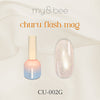 My&bee Churu Flash Mag CU-002G