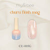 My&bee Churu Flash Mag CU-003G