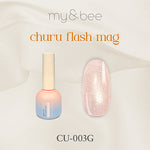 My&bee Churu Flash Mag CU-003G