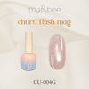 My&bee Churu Flash Mag CU-004G