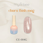 My&bee Churu Flash Mag CU-004G