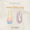 My&bee Churu Flash Mag CU-006G