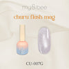 My&bee Churu Flash Mag CU-007G