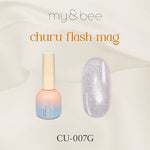 My&bee Churu Flash Mag CU-007G