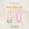 My&bee Churu Flash Mag CU-008G