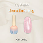 My&bee Churu Flash Mag CU-008G