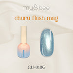 My&bee Churu Flash Mag CU-010G