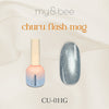 My&bee Churu Flash Mag CU-011G