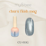 My&bee Churu Flash Mag CU-011G
