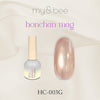 My&bee Honchan Mag HC-003G