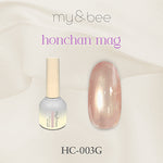 My&bee Honchan Mag HC-003G