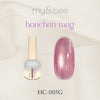 My&bee Honchan Mag HC-005G