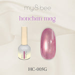 My&bee Honchan Mag HC-005G