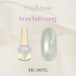 My&bee Honchan Mag HC-007G