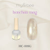 My&bee Honchan Mag HC-008G