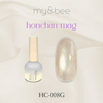 My&bee Honchan Mag HC-008G