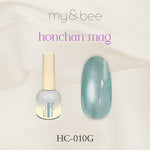 My&bee Honchan Mag HC-010G
