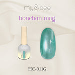 My&bee Honchan Mag HC-011G