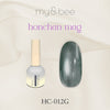 My&bee Honchan Mag HC-012G