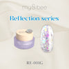 My&bee Reflection Series RE-001G 4g