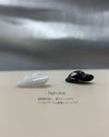 Cleto Non-wipe Art Clear Gel -Lieto- 13g