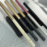 Brush Holder Black