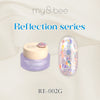 My&bee Reflection Series RE-002G 4g